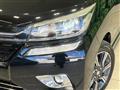 2020 Suzuki Solio Bandit