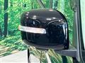 2020 Suzuki Solio Bandit