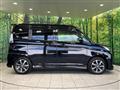 2020 Suzuki Solio Bandit