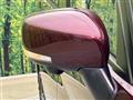 2022 Suzuki Solio