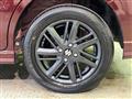 2022 Suzuki Solio