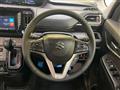 2024 Suzuki Solio Bandit