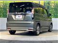 2024 Suzuki Solio Bandit