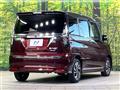 2025 Suzuki Solio Bandit