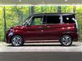 2025 Suzuki Solio Bandit