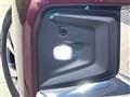 2025 Suzuki Solio Bandit