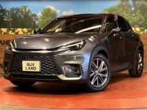 2024 Lexus Other