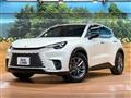 2025 Lexus Other