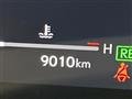 2025 Lexus Other
