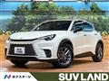 2025 Lexus Other