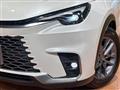 2025 Lexus Other