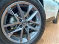 2025 Lexus Other