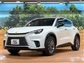 2025 Lexus Other