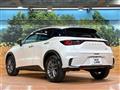 2025 Lexus Other