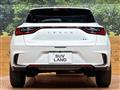 2025 Lexus Other