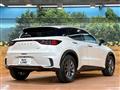 2025 Lexus Other