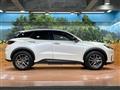 2025 Lexus Other