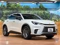 2025 Lexus Other