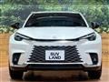 2025 Lexus Other