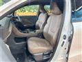 2025 Lexus Other
