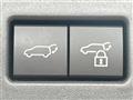 2025 Lexus Other