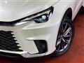 2025 Lexus Other