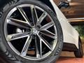 2025 Lexus Other