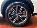 2025 Lexus Other
