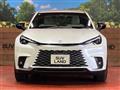 2025 Lexus Other
