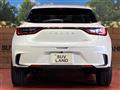 2025 Lexus Other