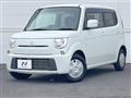 2013 Suzuki MR Wagon