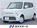 2013 Suzuki MR Wagon