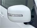 2013 Suzuki MR Wagon