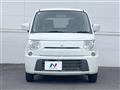 2013 Suzuki MR Wagon