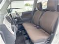 2013 Suzuki MR Wagon