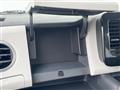 2013 Suzuki MR Wagon