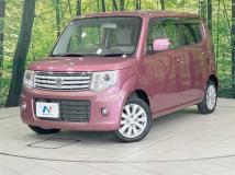 2013 Suzuki Suzuki Others