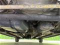 2010 Nissan Moco