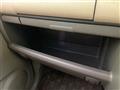 2010 Nissan Moco