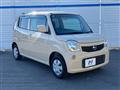 2013 Nissan Moco