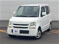 2008 Suzuki Wagon R