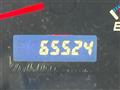 2008 Suzuki Wagon R