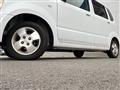 2008 Suzuki Wagon R