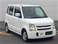 2008 Suzuki Wagon R