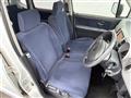 2008 Suzuki Wagon R