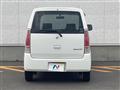 2008 Suzuki Wagon R