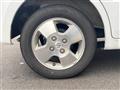2008 Suzuki Wagon R
