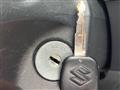 2008 Suzuki Wagon R