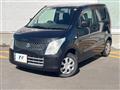 2012 Suzuki Wagon R