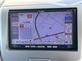2012 Suzuki Wagon R